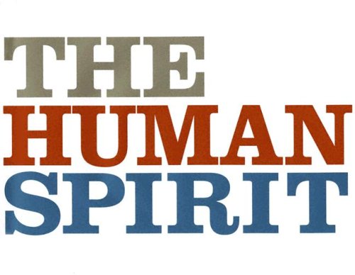 No Image Available