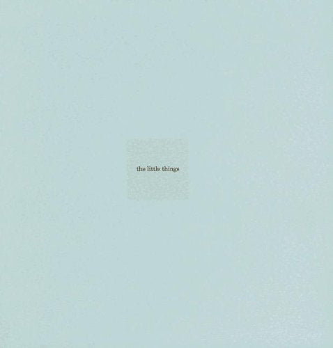 No Image Available
