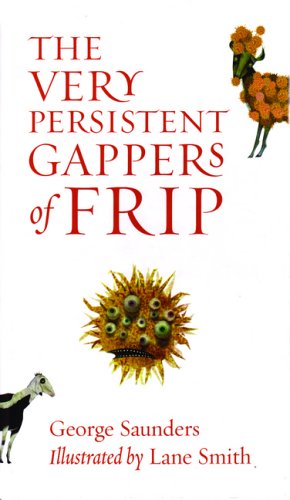 No Image Available