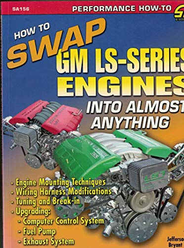 No Image Available