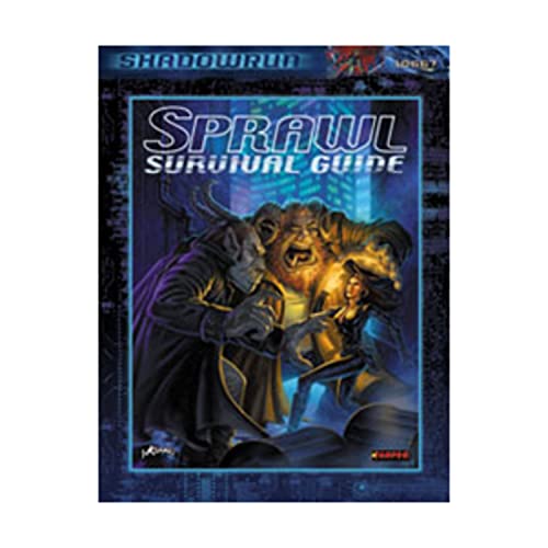No Image Available