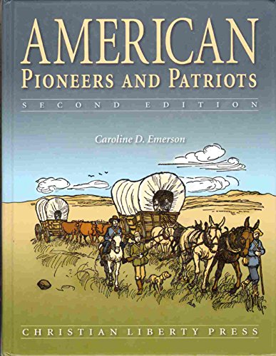 No Image Available