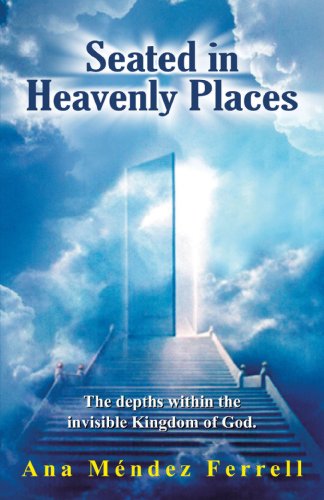 No Image Available