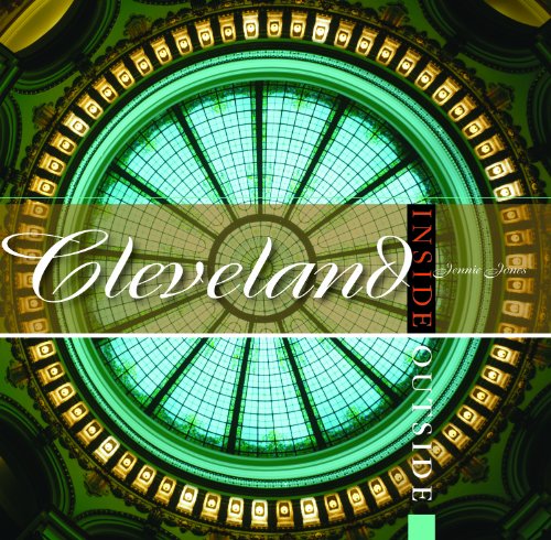 Cleveland: Inside/Outside