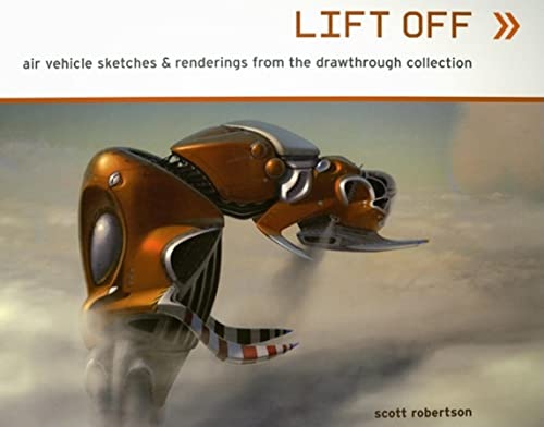 No Image Available
