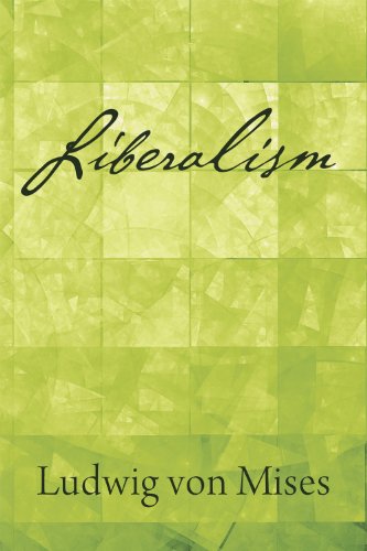 Liberalism