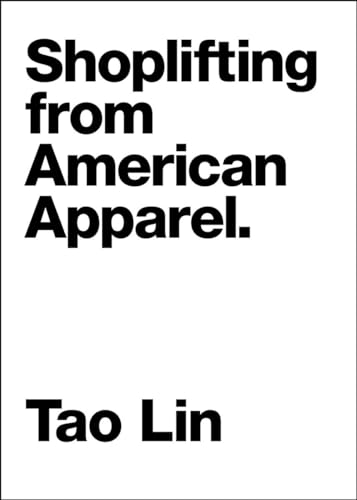 No Image Available