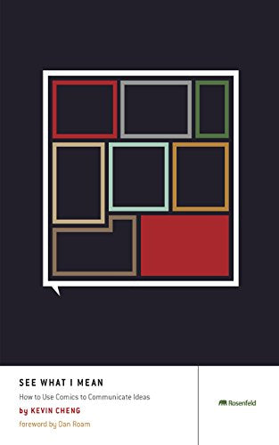 No Image Available