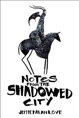 No Image Available