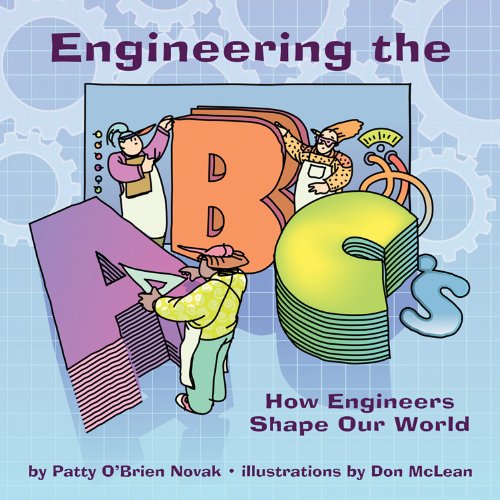 Engineering the 's: How Engineers Shape Our World