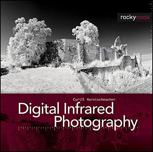 No Image Available