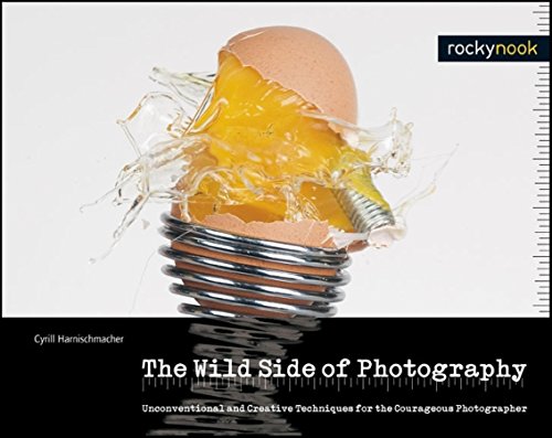 No Image Available