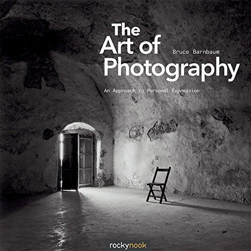 No Image Available