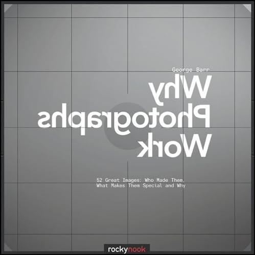 No Image Available
