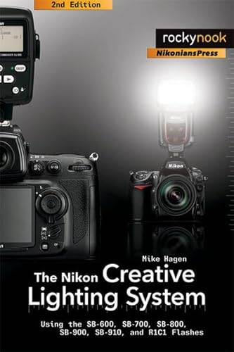 No Image Available
