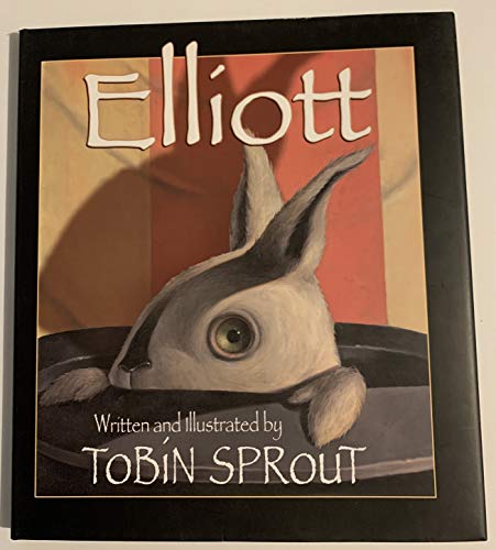 No Image Available