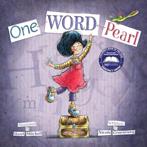 One Word Pearl