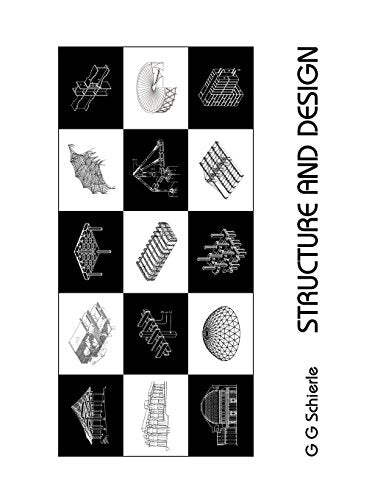 No Image Available