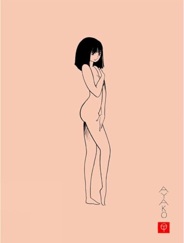 No Image Available
