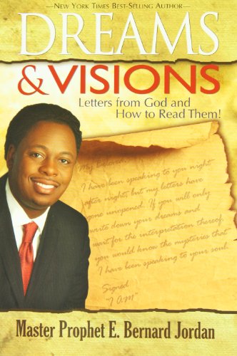 Dreams & Visions