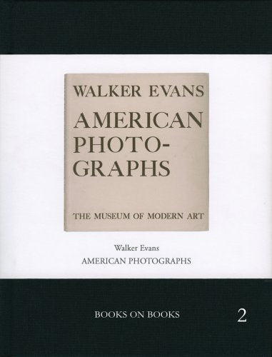 No Image Available