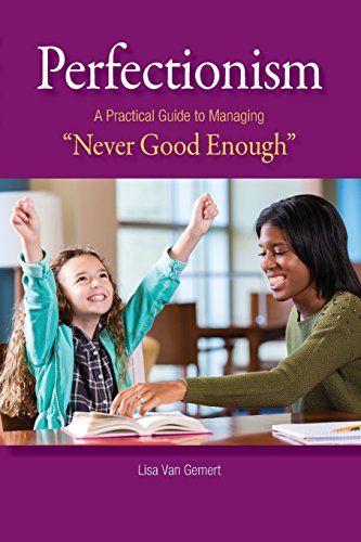 No Image Available