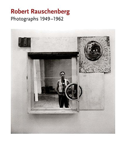 No Image Available