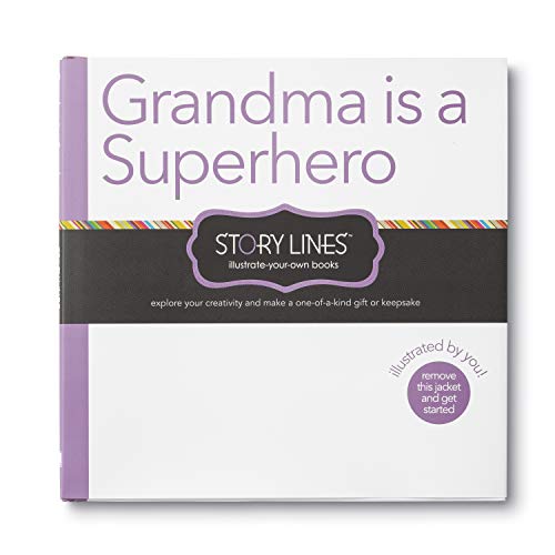 No Image Available