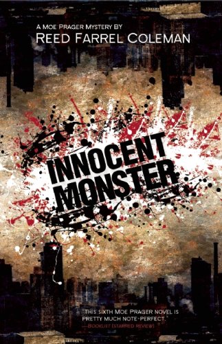 Innocent Monster