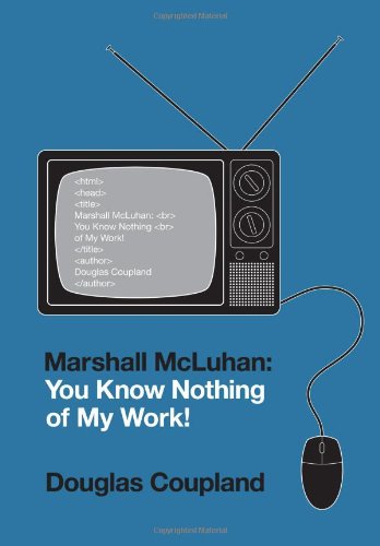 No Image Available