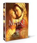A Biblical Walk With Mary
