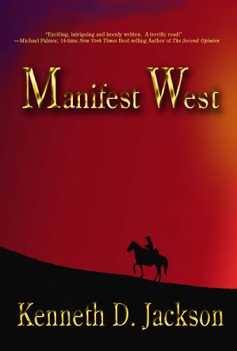 Manifest West