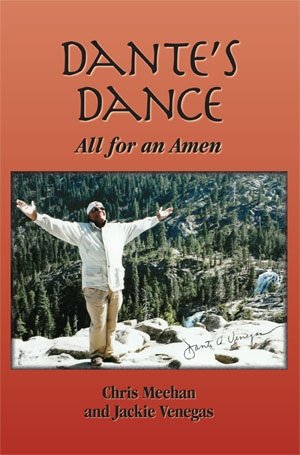Dante's Dance