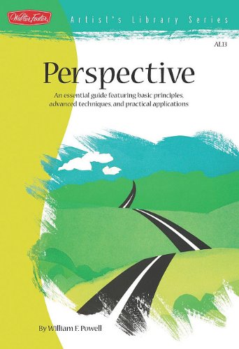 Perspective (Artist's Library)