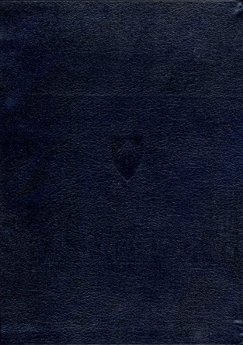 No Image Available