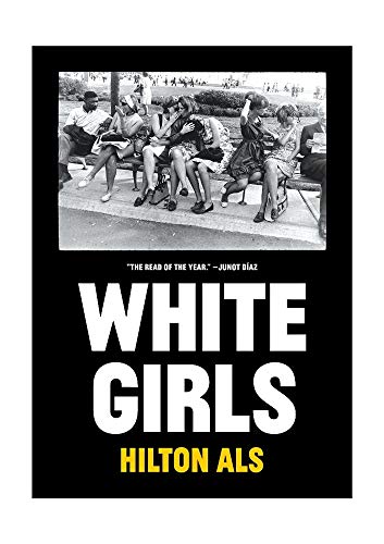 No Image Available