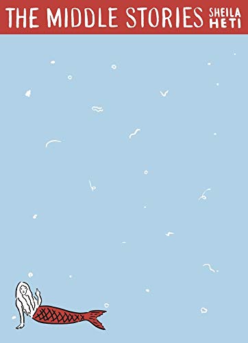 No Image Available