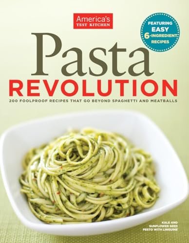 No Image Available