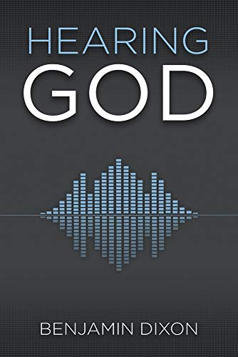 Hearing God