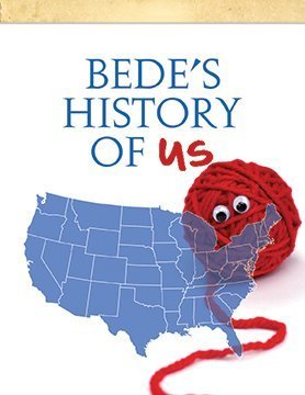 Bede's History of US