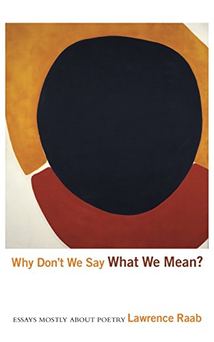 No Image Available