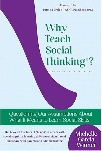 No Image Available