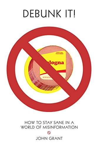 No Image Available