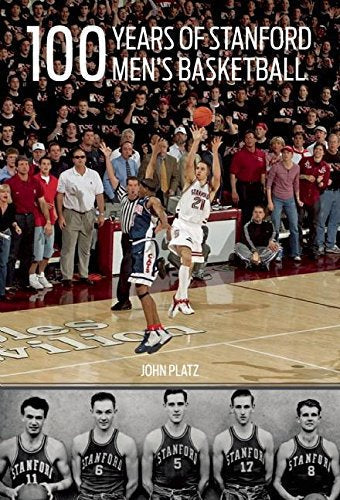 No Image Available