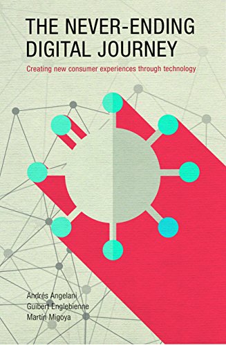 No Image Available