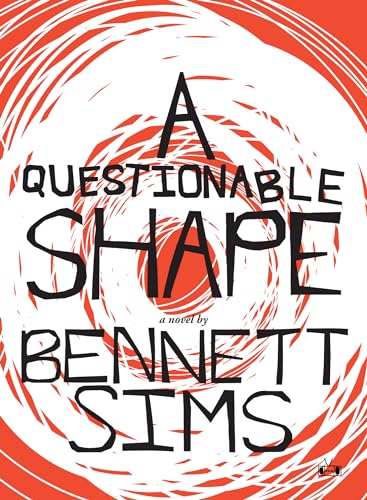 A Questionable Shape