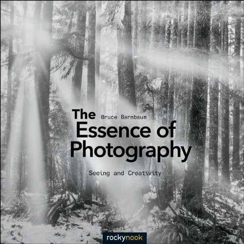 No Image Available