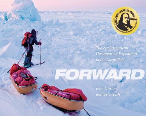 Forward