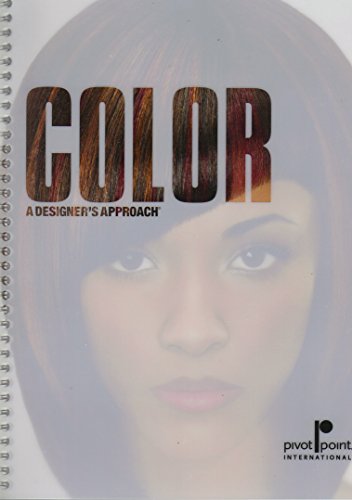 Color a Designer's Approach