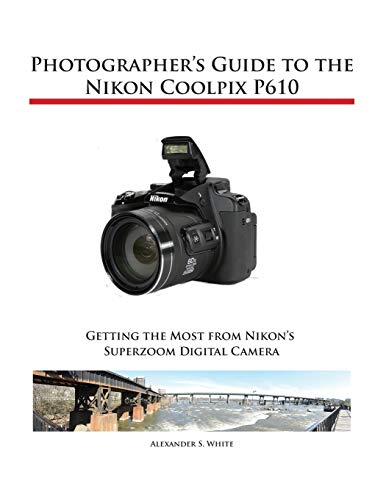 No Image Available
